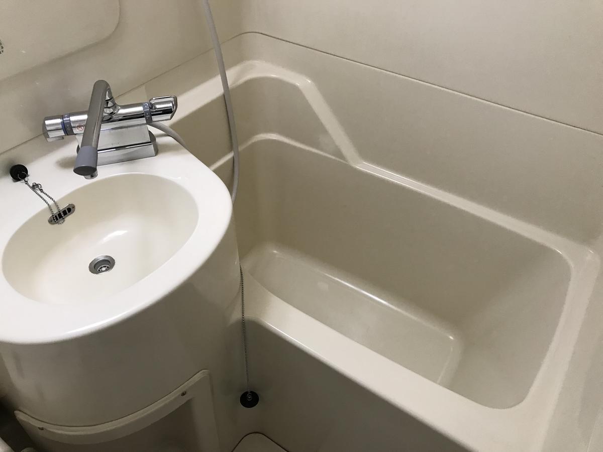 Fukuroi Princess Hotel 하마마츠 외부 사진